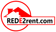 RED E 2 Property Management LLC