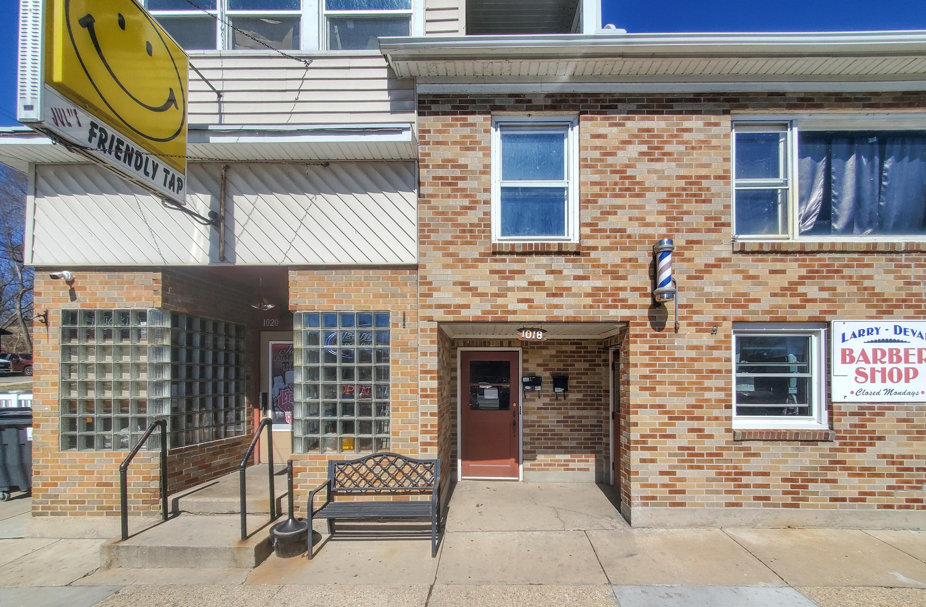 Property thumbnail image